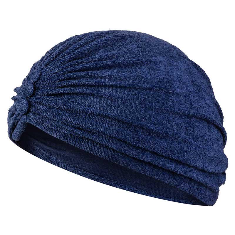 Шапочка для плавания Ladies Turban (093-10)