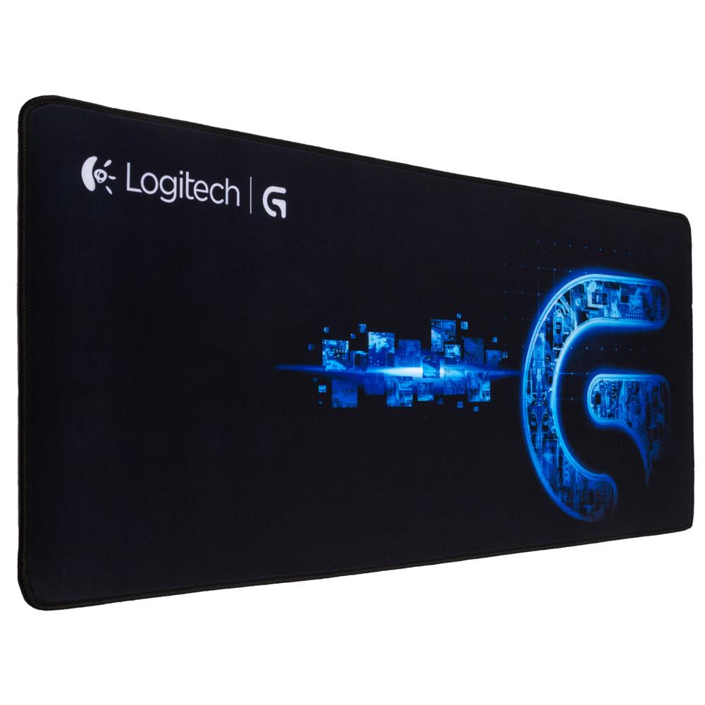Игровая поверхность 4Sport G-Series R700 Black (GR700B)