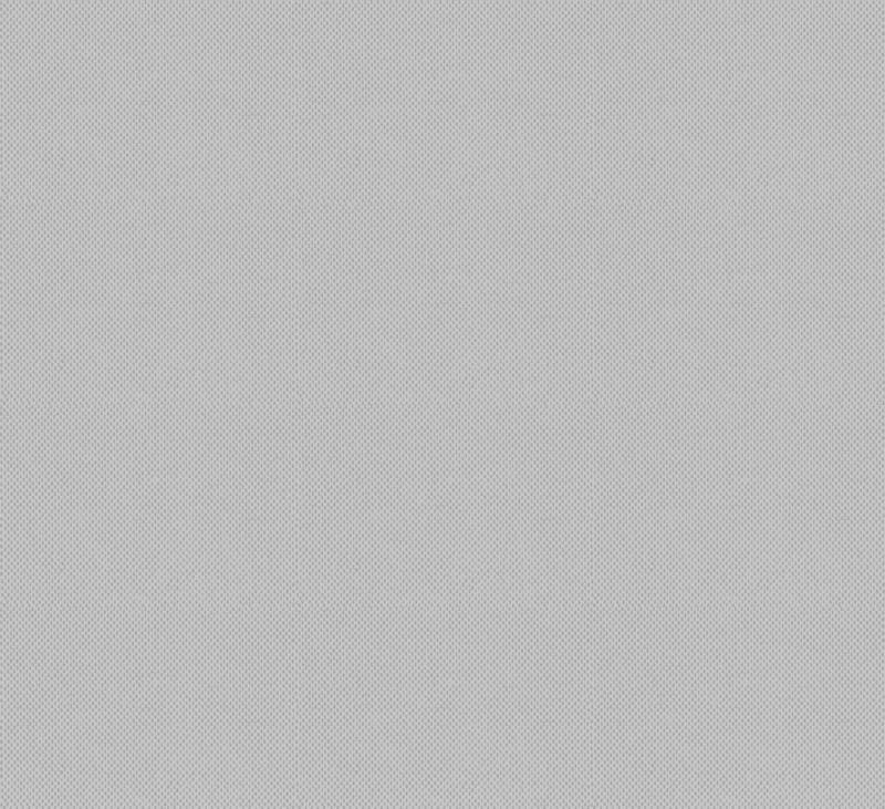 Флизелиновые обои Sirpi 0,7x10,05 м Серый (1000067) Флизелиновые обои Sirpi 0,7x10,05 м Серый (1000067)