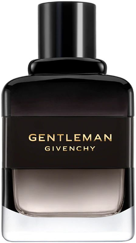 Парфумована вода Givenchy Gentleman Boisee 60 мл (1605_7282)