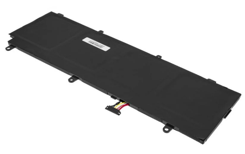 Аккумулятор для ноутбука Asus C41N1828 (128495)