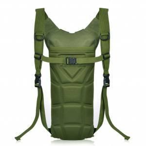 Гидратор для армии Camel Bag Water Bag на 2,5 л (1830479555)