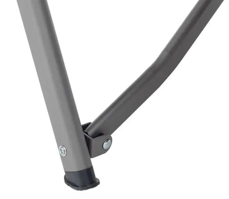 Кресло туристическое кемпинговое Outwell Torch Lake (470454) - фото 3