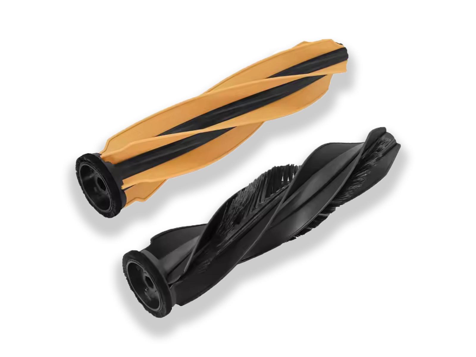 Щетка совместима с Dreame Aqua10 Ultra Roller_Aqua 10