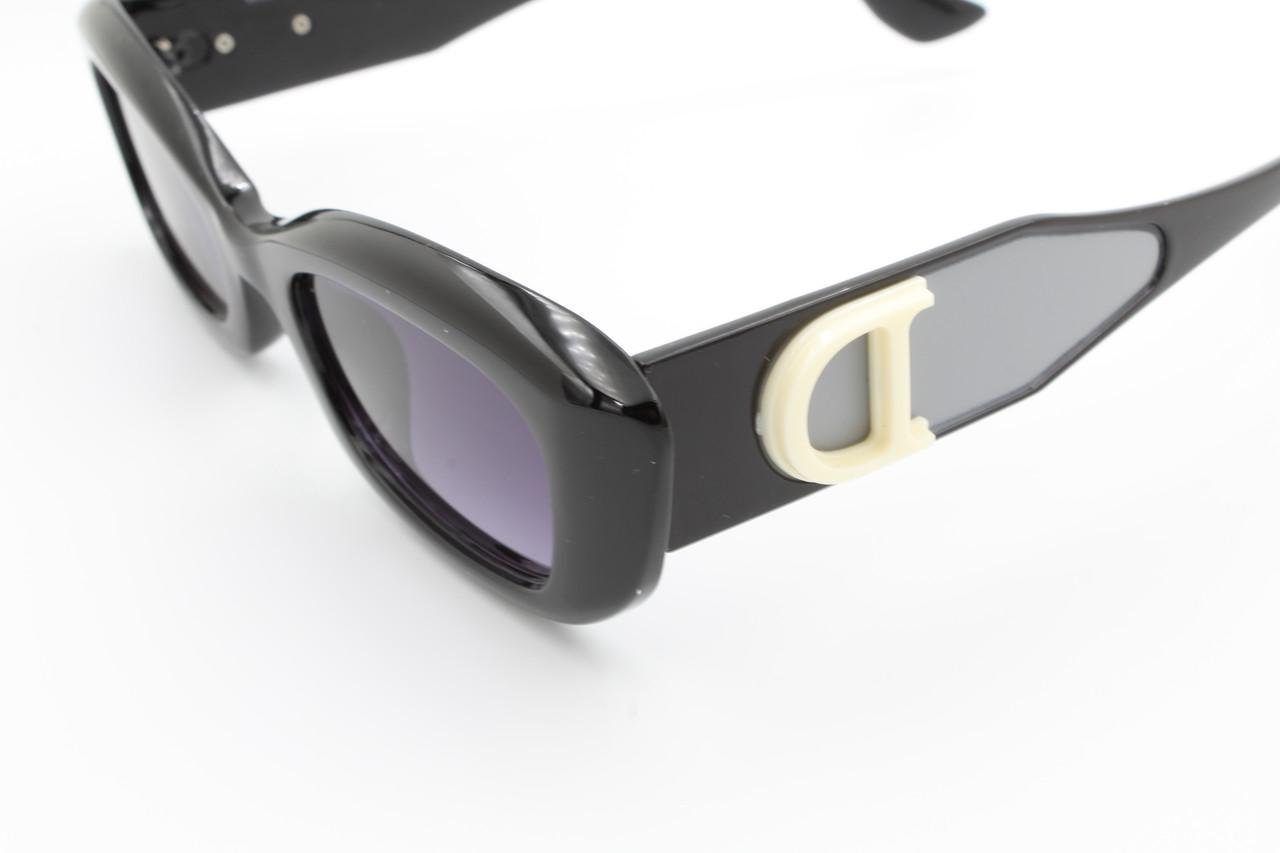 Солнцезащитные очки женские W90201 с1 (2627110169) - фото 6 Солнцезащитные очки женские W90201 с1 (2627110169) - фото 6