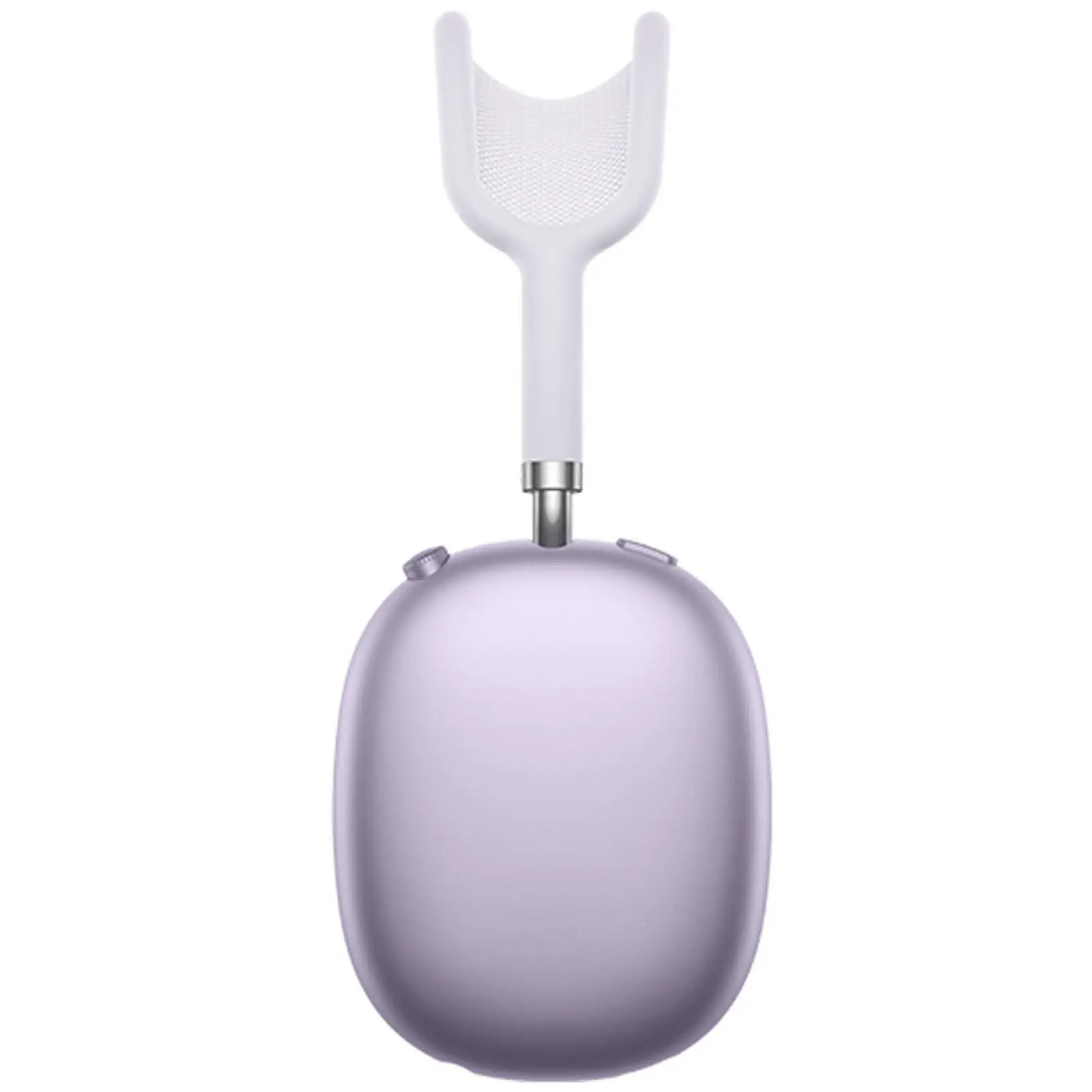 Наушники беспроводные Hoco Purple (W65) - фото 2 Наушники беспроводные Hoco Purple (W65) - фото 2