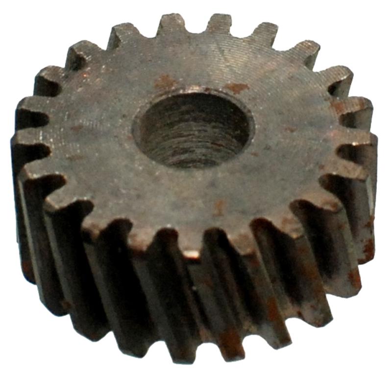 Шестерня перфоратора Einhell 726 (g330) - фото 2