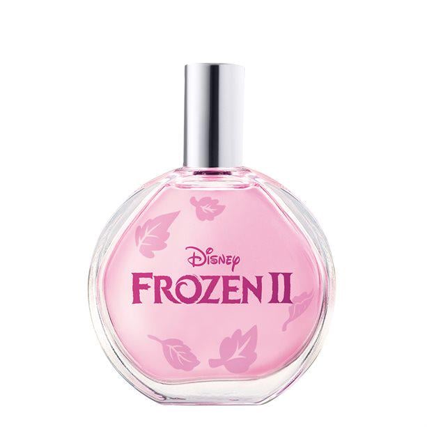 Детская туалетная вода Avon Frozen 50 мл (AV900212)