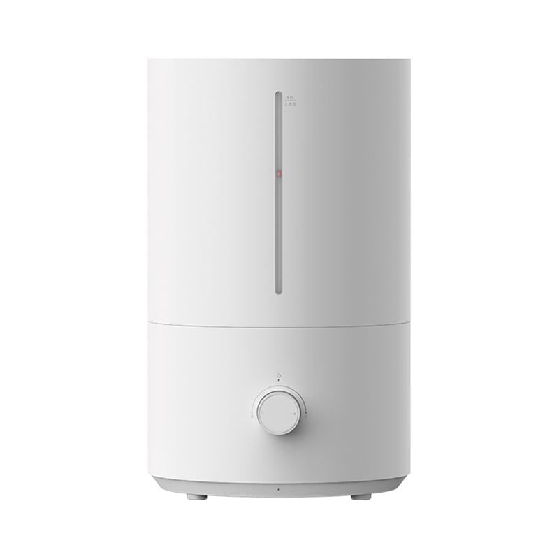 Увлажнитель воздуха MiJia Air Humidifier 2 Lite (MJJSQ06DY)