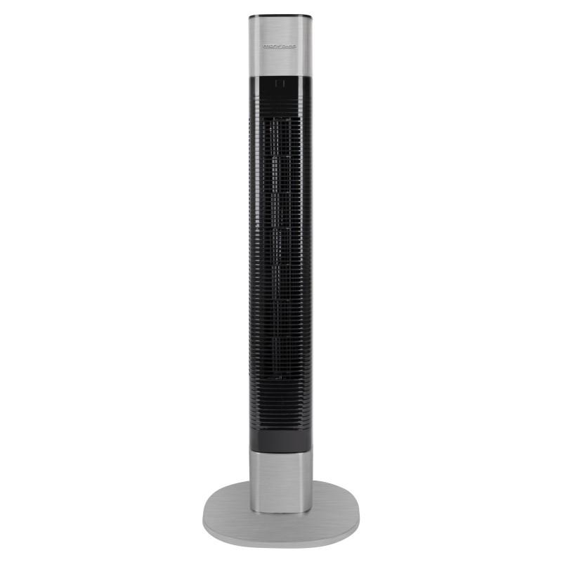 Вентилятор колонный Profi Care PC-TVL 3068 (2597)