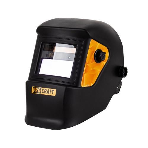 Маска сварочная ProCraft SHP90-30 (090301)