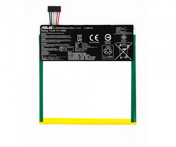 Батарея Asus C11P1327 Padfone K012/Memopad FE170