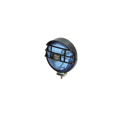 Фара дополнительная DLAA 1090B-RY/H3-12V-55W/D=128 мм (LA 1090B-RY)
