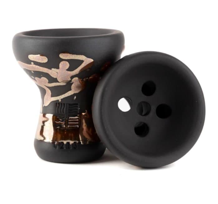 Чаша для кальяну Елемент (10198)