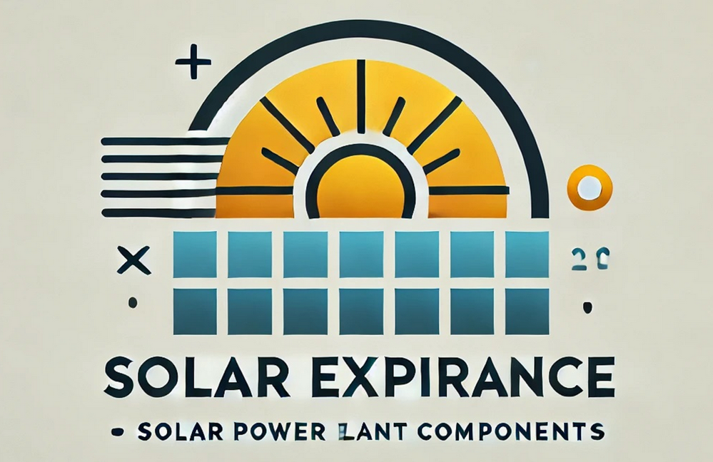 Solar Experience