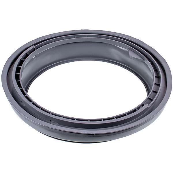 Манжета люка для пральної машини Zanussi 4055123808