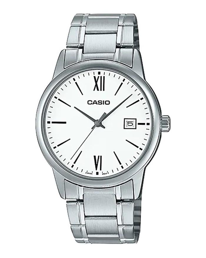 Часы Casio MTP-V002D-7B3