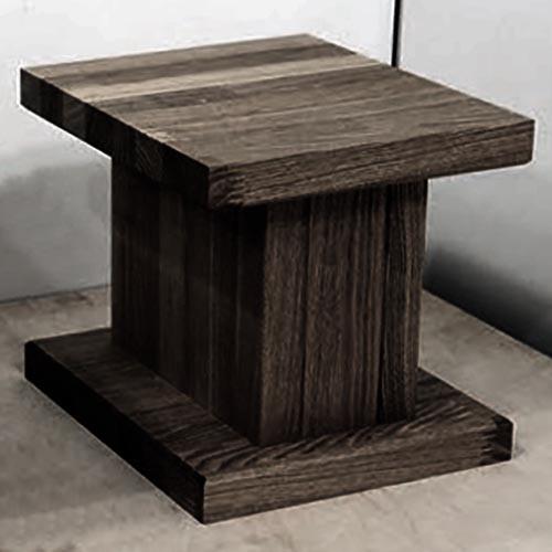 Стойка под акустику из дерева Адоре Мокко (СТИ-004910)