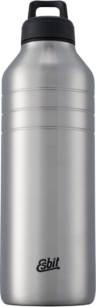 Пляшка Esbit DB1380TL Grey (1054-017.0087)