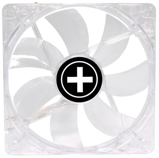 Вентилятор для корпуса Xilence XPF120.TR 120 мм (XF046)
