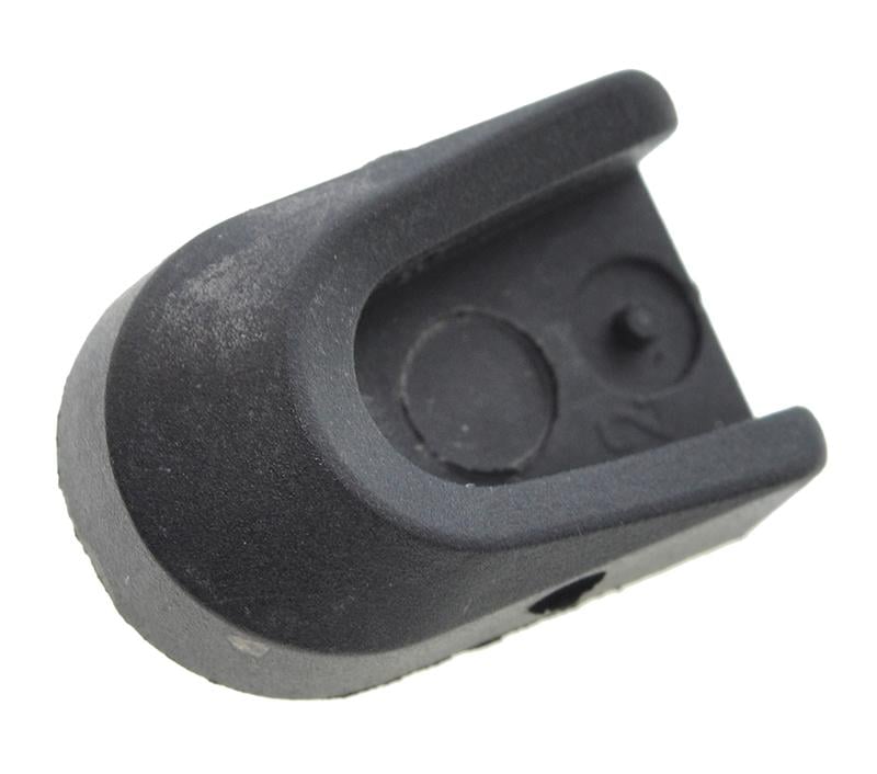 Клавиша-ползун болгарки VJ Parts для З-т ЗУШ 125/900 (bol417)