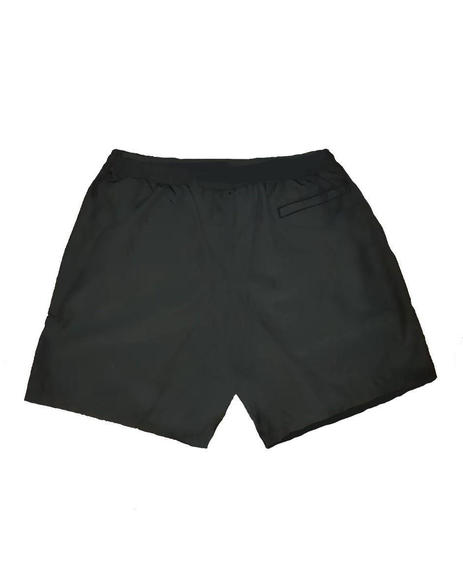 Шорты мужские для плавания Tommy Hilfiger TH-9016 M Black - фото 3 Шорты мужские для плавания Tommy Hilfiger TH-9016 M Black - фото 3