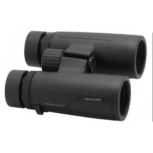 Бинокль Olympus 10х42 Pro (agr80098) - фото 5