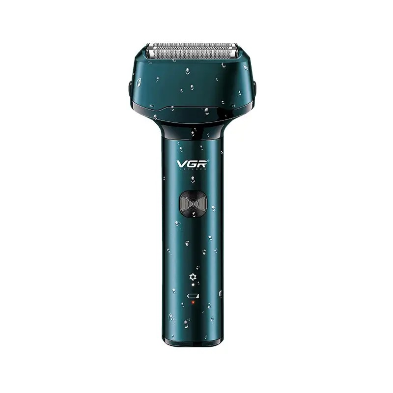 Електробритва VGR V-370 (10498)