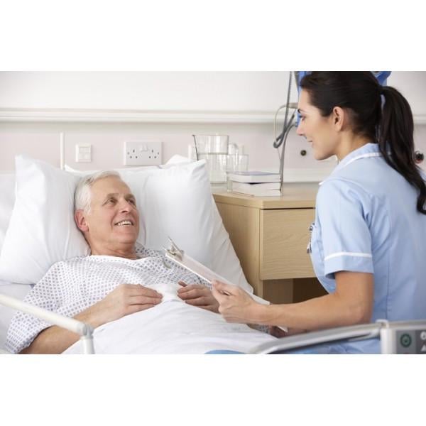 Подгузники-трусики для взрослых Tena Slip Plus Large ночные 6 капель 90-145 см 30 шт. (0001) - фото 3 Подгузники-трусики для взрослых Tena Slip Plus Large ночные 6 капель 90-145 см 30 шт. (0001) - фото 3