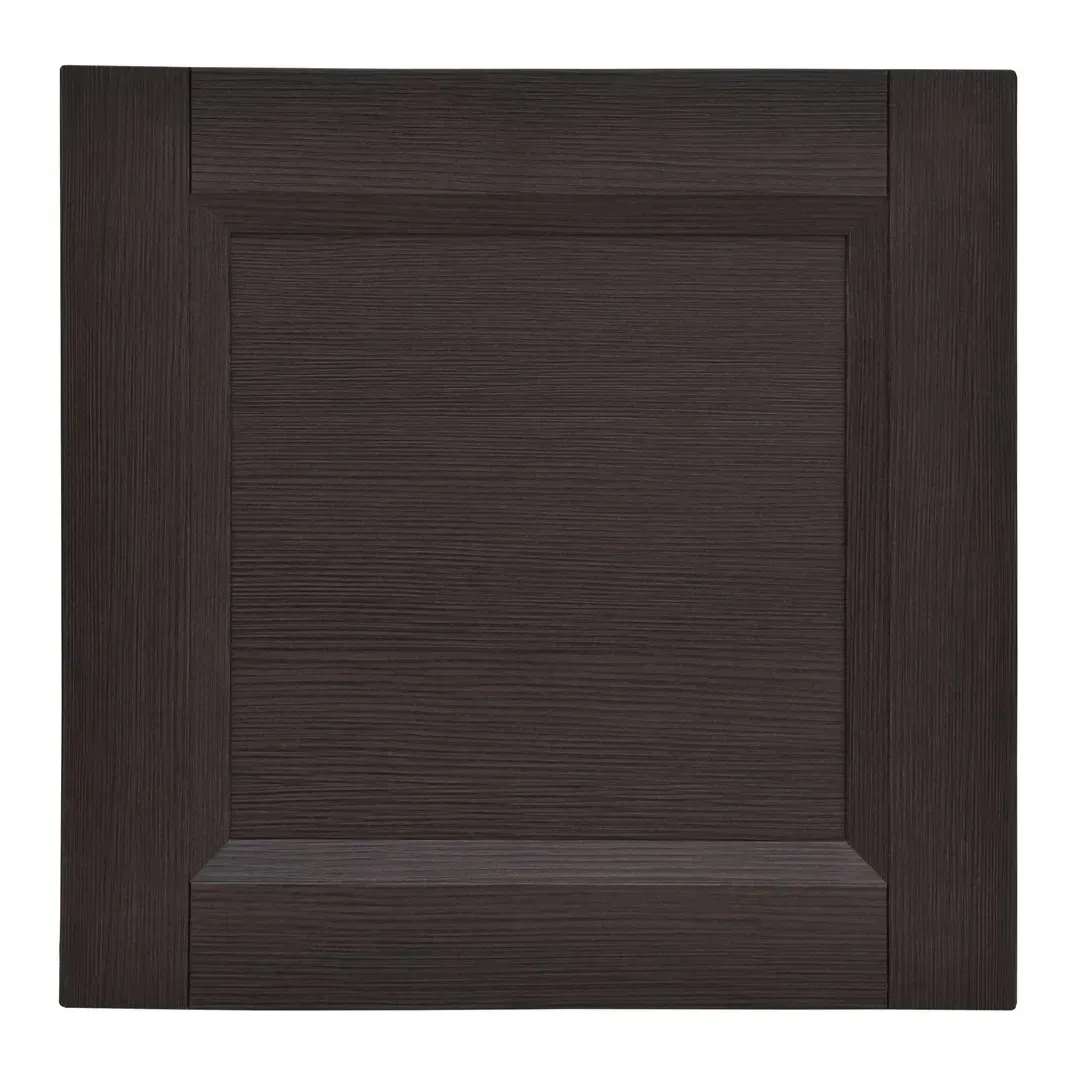 Фасад Ilcam Granada для кухни 596х596х22 мм (HMX-H0401/Z15827) Фасад Ilcam Granada для кухни 596х596х22 мм (HMX-H0401/Z15827)