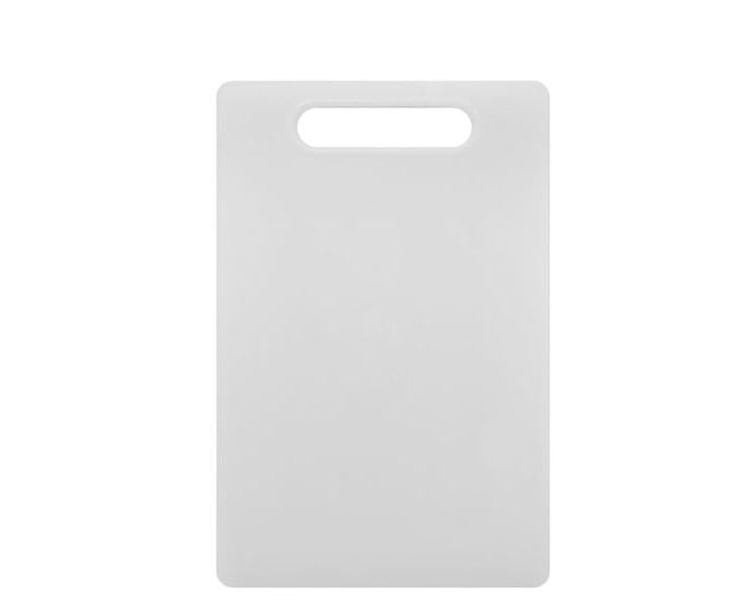 Доска разделочная Crystal 40х25х0,6 см (AN0137689)