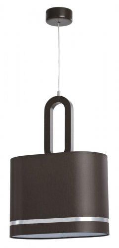 Люстра-підвіс Alfa Stadion Venge (18031)