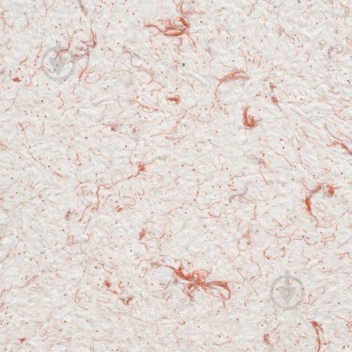 Рідкі шпалери YURSKI Азалія 702 Білі (АЗ702) Рідкі шпалери YURSKI Азалія 702 Білі (АЗ702)