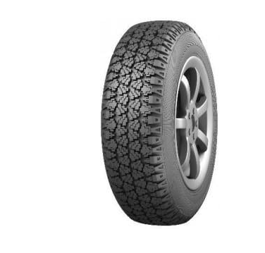 Автошина ROSAVA ОИ-297 C-1 205/70R14 95Q