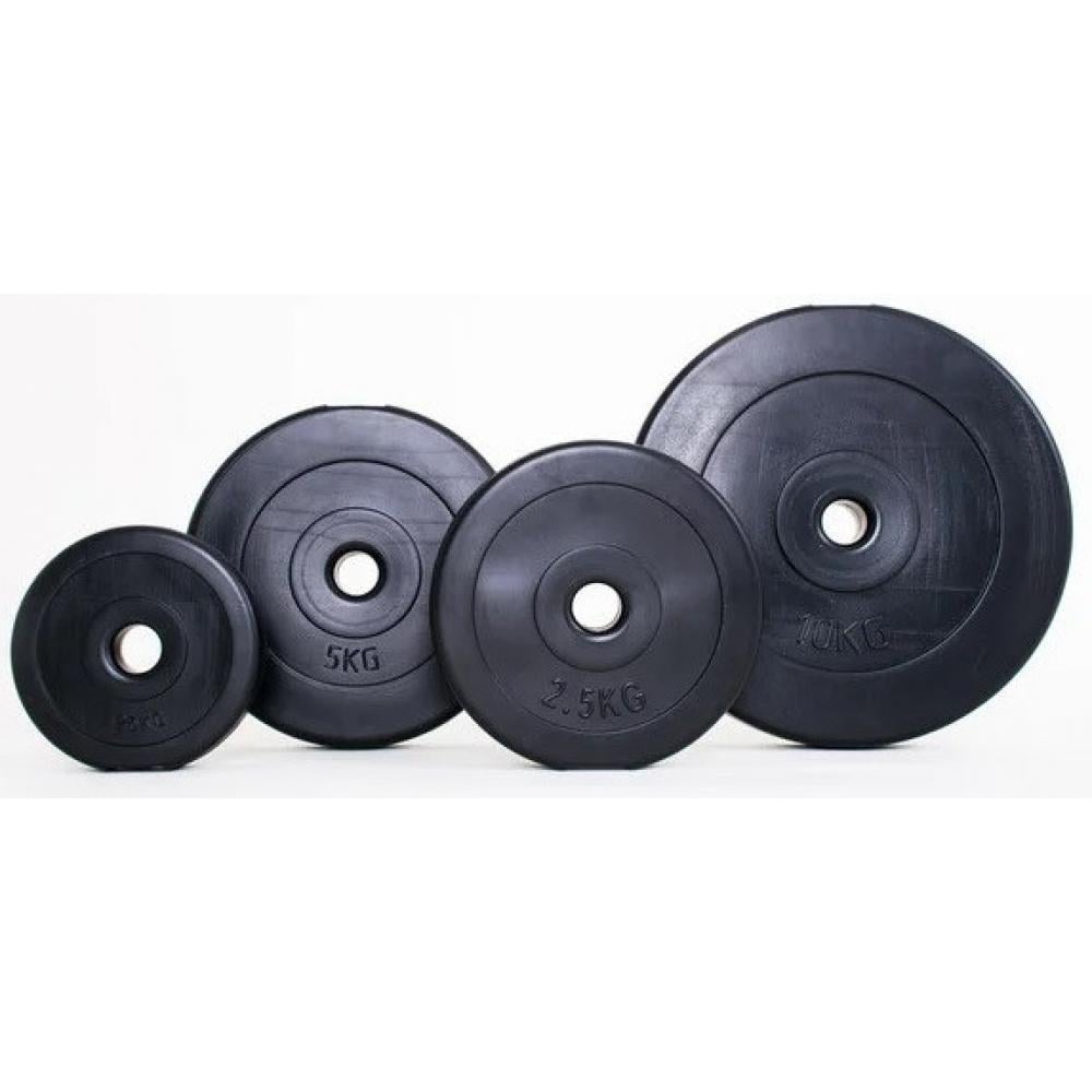 Штанга та гантелі WCG 120 кг (13016) - фото 3 Штанга та гантелі WCG 120 кг (13016) - фото 3