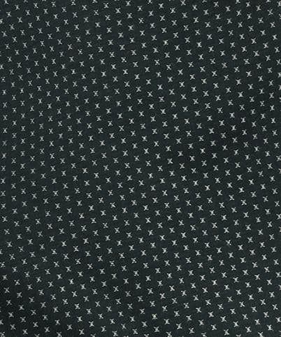 Трусы боксеры мужские Atlantic 3MH-218 классического кроя со средней посадкой 3 шт. XXL Винный/Серый/Изумрудный (2785676501) - фото 4