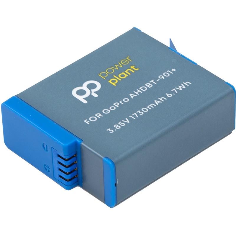 Аккумулятор Power GoPro AHDBT-901 1730mAh SB-1137 D-Li12 NP-30 KLIC-5000 LI-20B 1200mAh Аккумулятор Power GoPro AHDBT-901 1730mAh SB-1137 D-Li12 NP-30 KLIC-5000 LI-20B 1200mAh