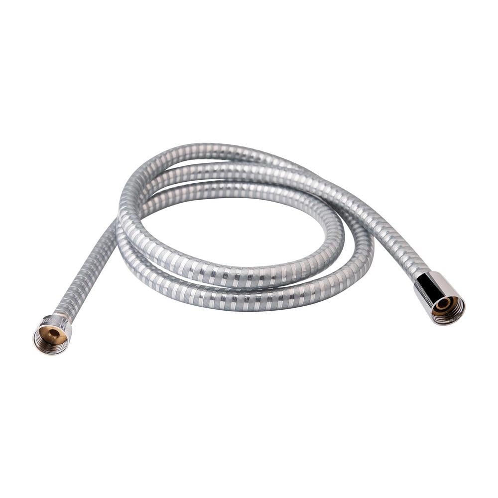 Шланг для душа Q-tap 0052-A 1,60 м