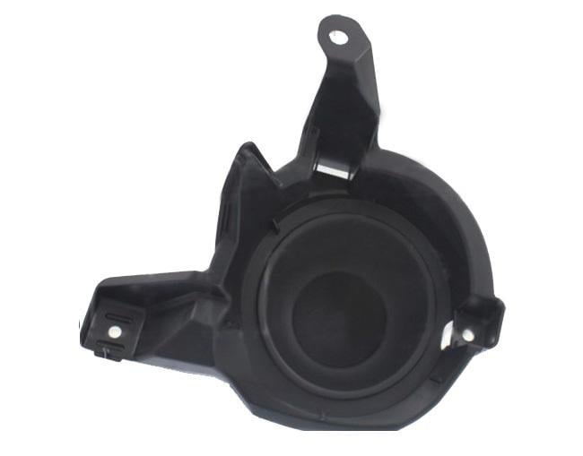 Заглушка противотуманной фары AVTM Toyota Rav4 13-15 правая 187040912