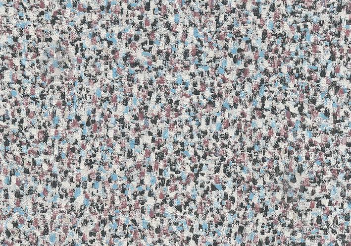 Обои Lanita виниловые на бумажной основе Мозаика НКП3-0775 св.-вишн.-голуб.-черный (0,53х15м.) Обои Lanita виниловые на бумажной основе Мозаика НКП3-0775 св.-вишн.-голуб.-черный (0,53х15м.)