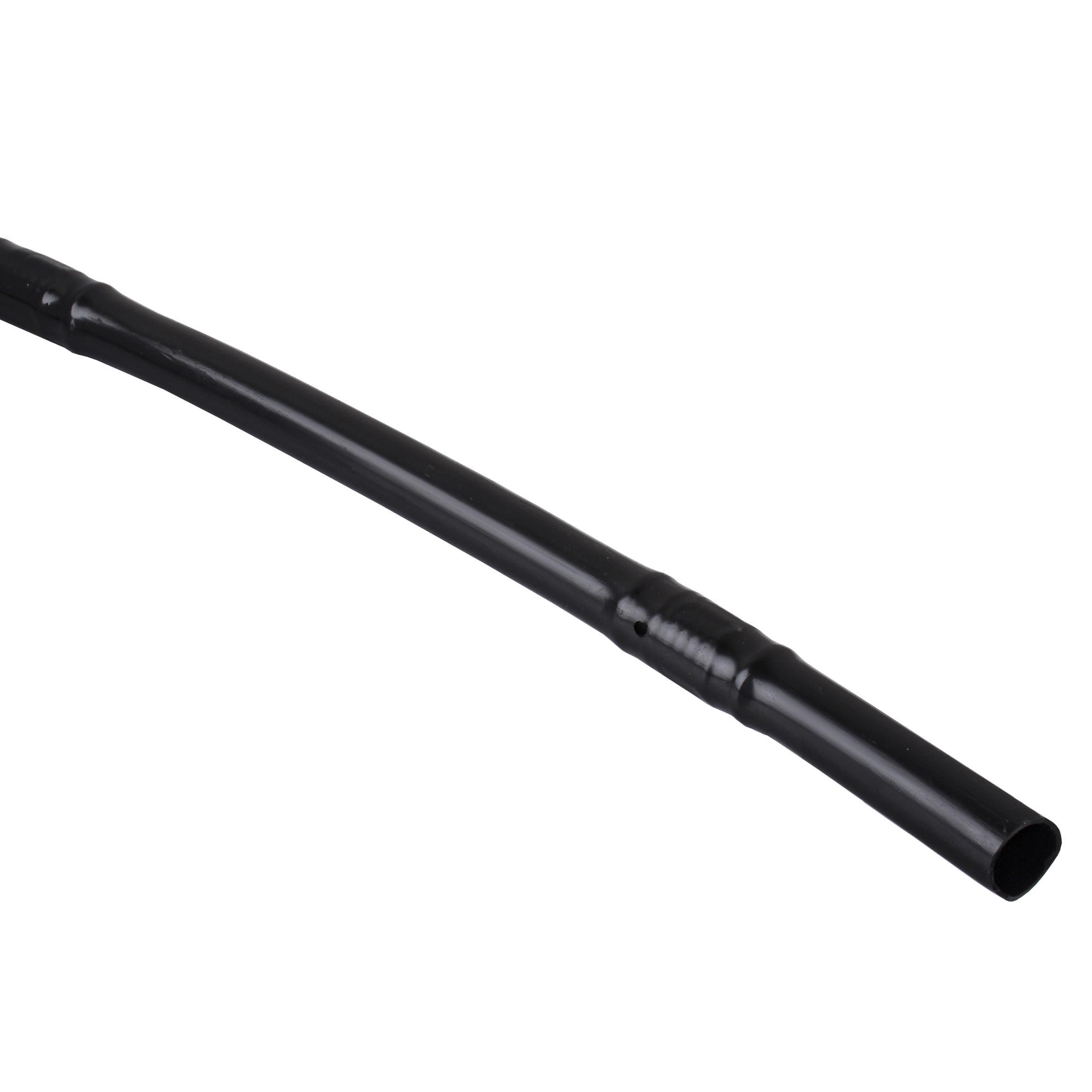 Трубка крапельна EKO-MT 16х1 мм 2.1 LT/H 25 см 3 bar (000028725) Трубка крапельна EKO-MT 16х1 мм 2.1 LT/H 25 см 3 bar (000028725)