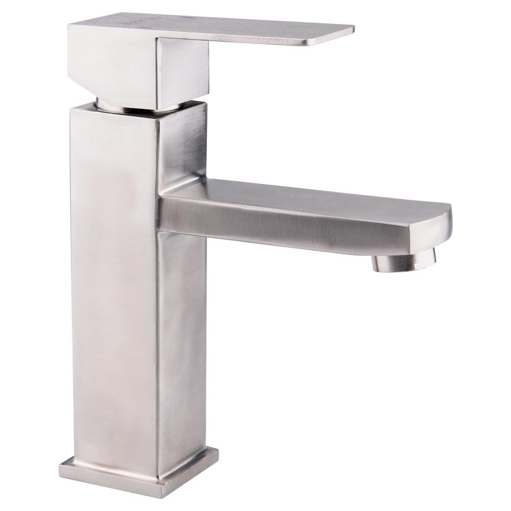 Змішувая для раковини Imperial (SD00033370)