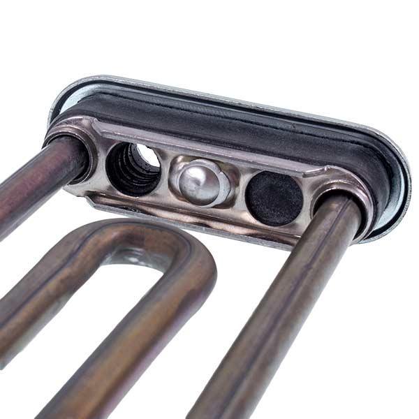 ТЭН стиральной машины Ariston C00255452 TPO 170-SG-1700 Thermowatt 170 мм 1700W (00000008075) - фото 6 ТЭН стиральной машины Ariston C00255452 TPO 170-SG-1700 Thermowatt 170 мм 1700W (00000008075) - фото 6