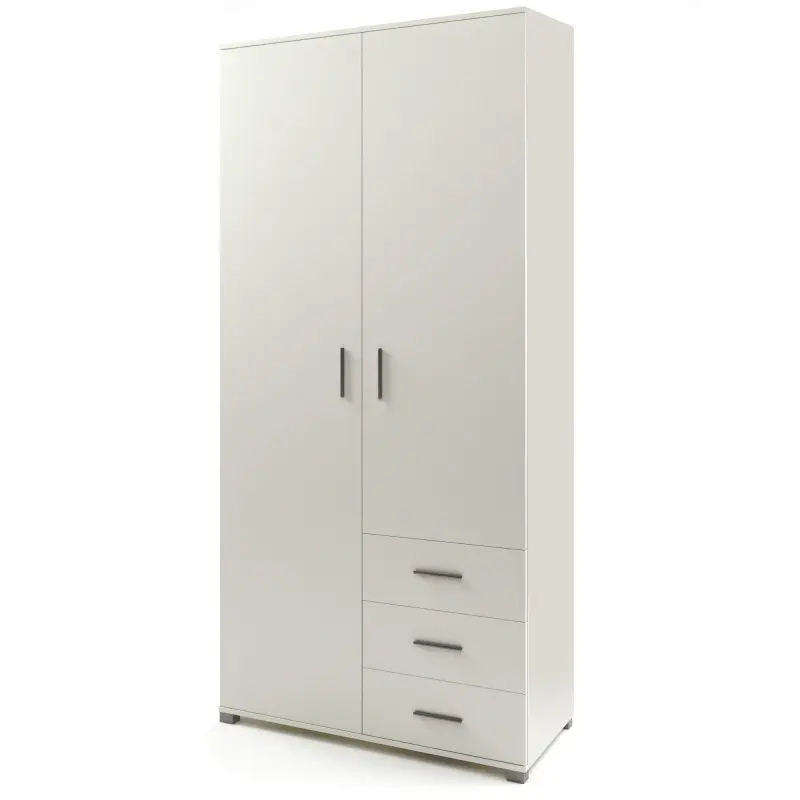 Шафа-пенал Еверест Бриз ШП-4 Німфея альба (26788494)