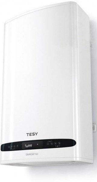 Водонагрівач Tesy BelliSlimo GCR 502722 E31 EC 22 кВт 40 л