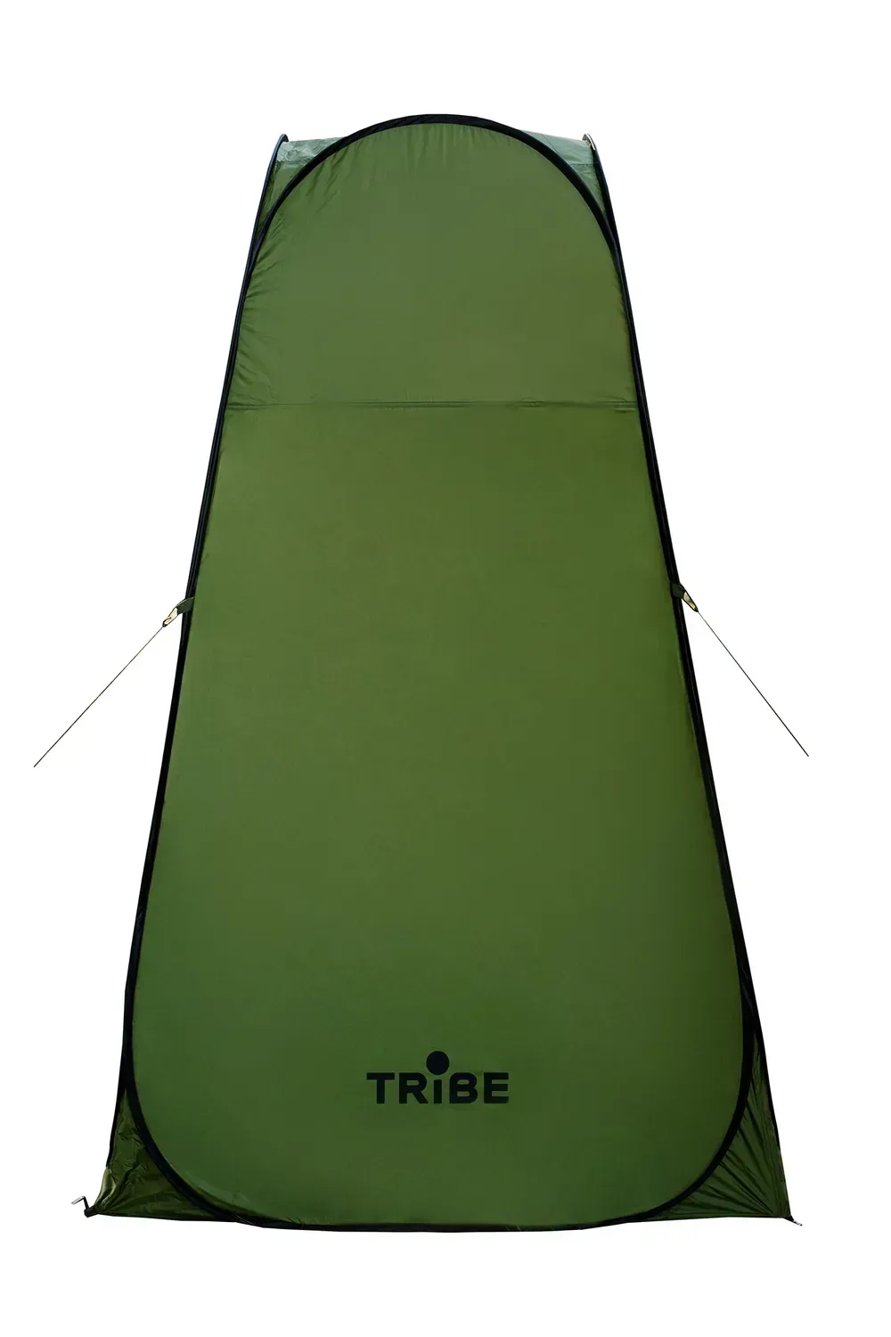 Палатка для душа/туалета санитарная Tribe Shower Lite Olive (T-AC-0002-olive) - фото 2 Палатка для душа/туалета санитарная Tribe Shower Lite Olive (T-AC-0002-olive) - фото 2