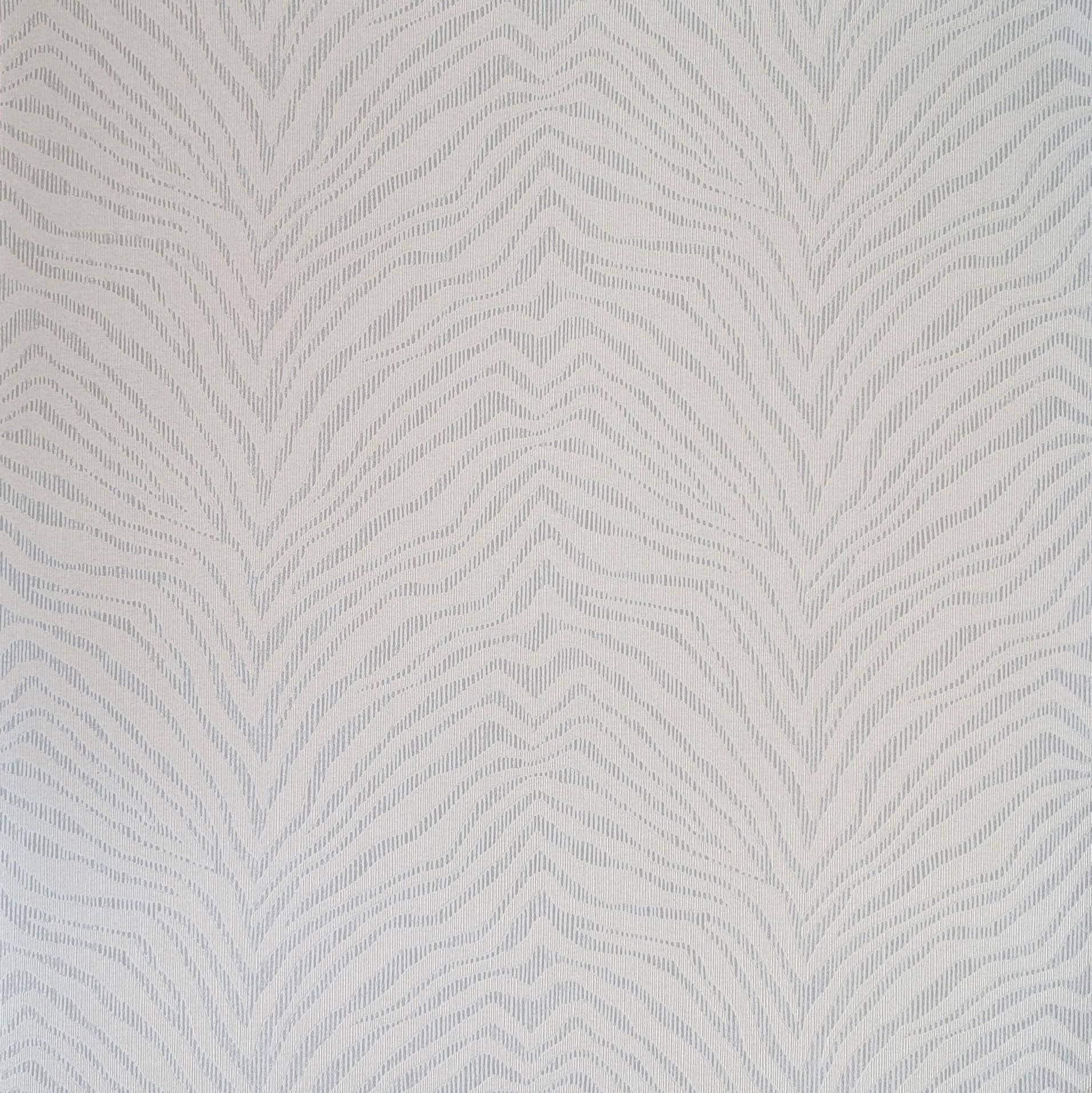 Обои виниловые BN International Grand Safari 220530 Узор на флизелиновой основе 53 см Бежевый (31119796)