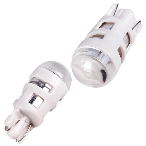 Лампа диодная T10-1SMD-3030 OSRAM 09715 (T10-3030-1)