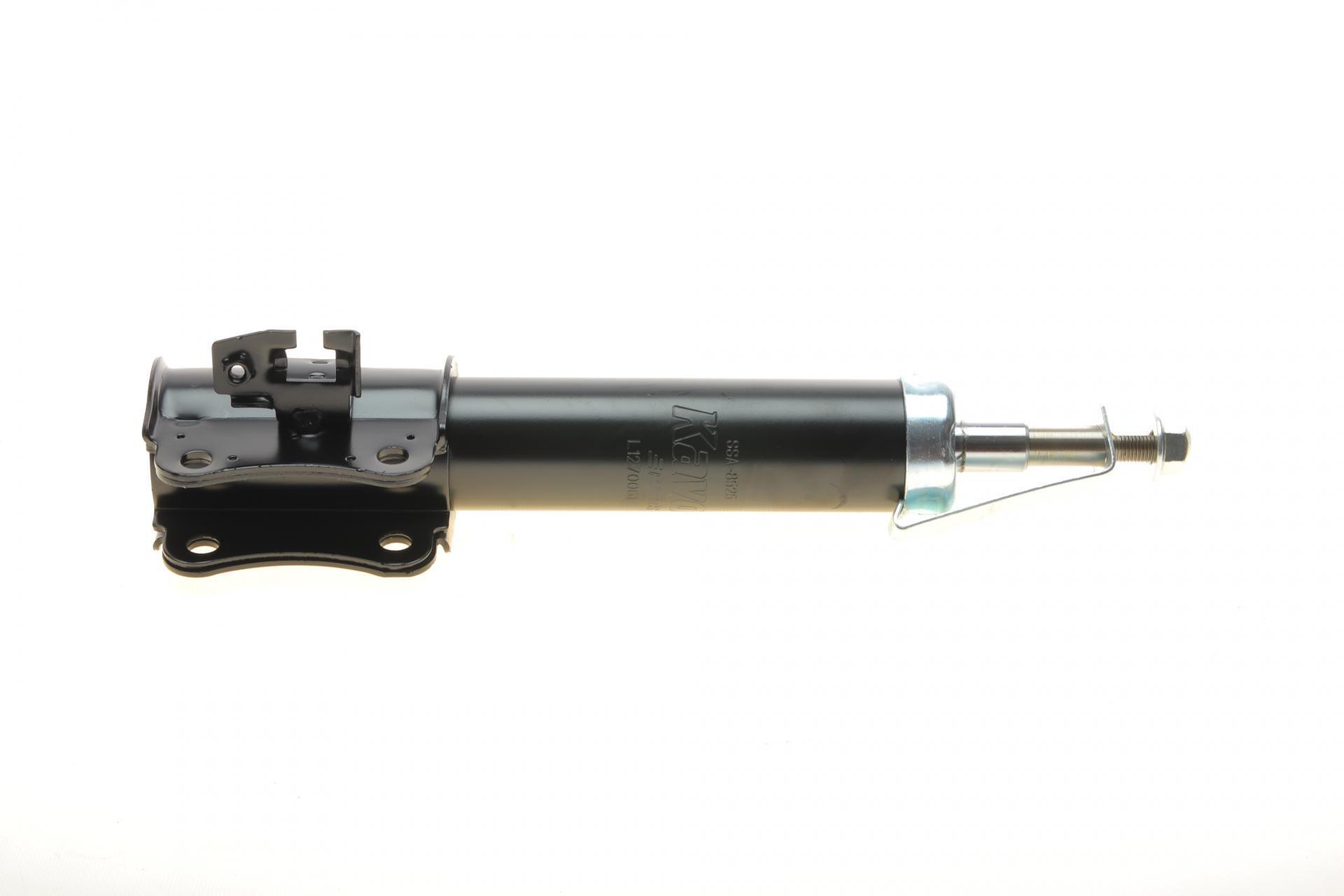 Амортизатор передний KAVO PARTS дл Suzuki Grand Vitara I 1,6-2,7 98-05 L (SSA-8525)
