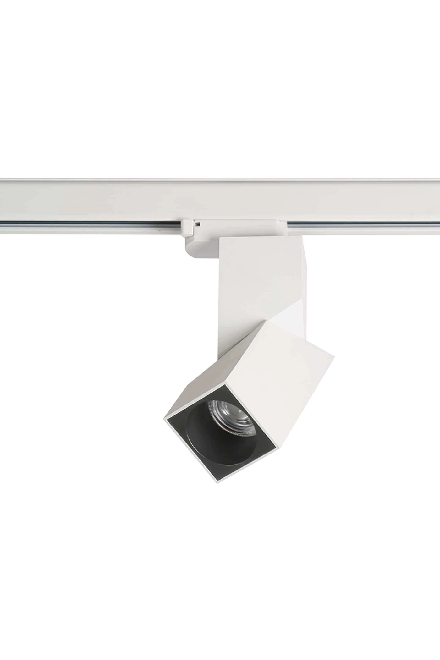 Светильник трековый AZzardo AZ3524 (17853062)